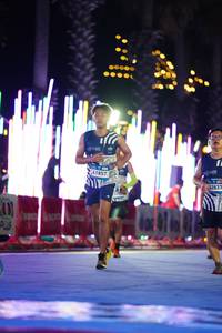 BIB: 
                            <button type="button" onclick="openModal(24512781)" class="btn btn-primary btn-sm float-right btn-popup" data-toggle="modal" data-target=".modal-high-quality">
                        <i class="fas fa-shopping-cart"></i> Add to Cart
                    </button>
                                            <button type="button" onclick="isThisMe(24512781, true)" class="btn btn-success btn-sm float-right btn-popup btn-isme hidden" data-toggle="tooltip" data-placement="bottom" title="นี่คือรูปของคุณใช่ไหม คลิกที่นี่เพื่อเอาเข้าอัลบั้ม">
                        <i class="fas fa-plus"></i> Add to album
                    </button>
                    <button type="button" onclick="isThisMe(24512781, false)" class="btn btn-warning btn-sm float-right btn-popup btn-isnotme hidden">
                        <i class="fas fa-ban"></i> Remove from album
                    </button>